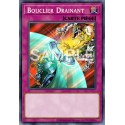 Bouclier drainant (R) [AST]