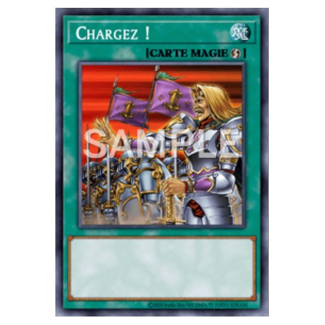 Chargez ! (C)