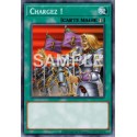 Chargez ! (C) [AST]