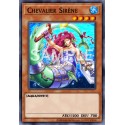 Chevalier Sirène (C) [AST]