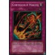 Contrecoup mortel (SR)