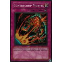 Contrecoup mortel (SR) [AST]