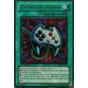Contrôleur D'ennemi (UR) [AST]