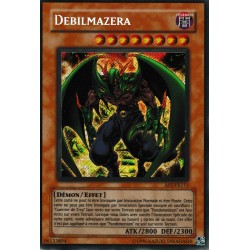 Debilmazera (STR)