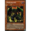 Debilmazera (STR) [AST]