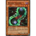 Double Coston (R) [AST]