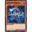 Dragon À Recul (UR) [AST]