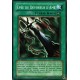 Epée De Dévoreur D'âme (C)