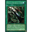 Epée De Dévoreur D'âme (C) [AST]