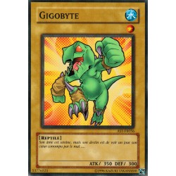 Gigobyte (C)