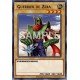 Guerrier De Zera (C)