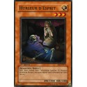 Hurleur d'Esprit (C) [AST]