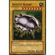 Insecte Blindé (C)