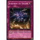 Jugement Du Désert (C)
