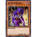 La Fin d'Anubis (STR) [AST]