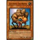 Lacooda Tri-bosse (C)