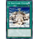 Le Sanctuaire Céleste (SR) [AST]