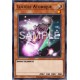 Luciole Atomique (C)