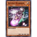 Luciole Atomique (C) [AST]