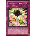 Lumière Attirante (C) [AST]
