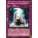 Lumière Du Jugement (C) [AST]