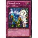 Micro Rayon (C)