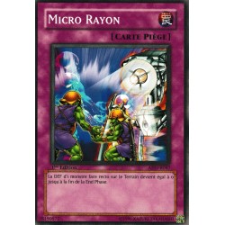 Micro Rayon (C)