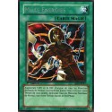 Mille Energies (R) [AST]