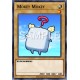 Mokey mokey (C)