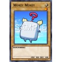 Mokey Mokey (C) [AST]