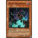 Momie Régénérante (C) [AST]