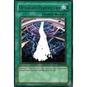 Ouragan Particulier (R) [AST]