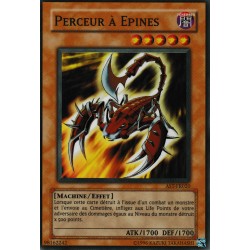 Perceur À Epines (SR)