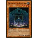 Protecteur du Sanctuaire (C) [AST]