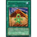 Puissance Triangulaire (R) [AST]