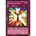 Rayon Solaire (C) [AST]