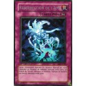 Résurrection De L'Âme (R) [AST]