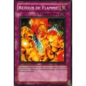 Retour De Flamme (C) [AST]