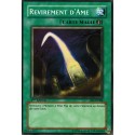 Revirement d'Ame (C) [AST]