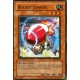 Rocket Jumper (C)