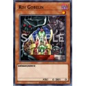 Roi Gobelin (C) [AST]