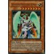 Seigneur Ancestral Zerato (UR)