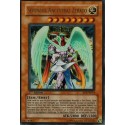 Seigneur Ancestral Zerato (UR) [AST]