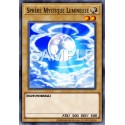Sphère Mystique Lumineuse (C) [AST]