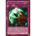 Talisman De Neutralisation De La Magie (R) [AST]