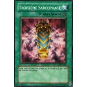 Troisième Sarcophage (C) [AST]