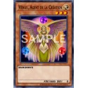 Vénus, Agent De La Création (R) [AST]
