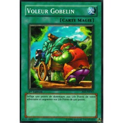 Voleur Gobelin (C)