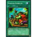Voleur Gobelin (C) [AST]