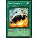 Wok Mystique (C) [AST]